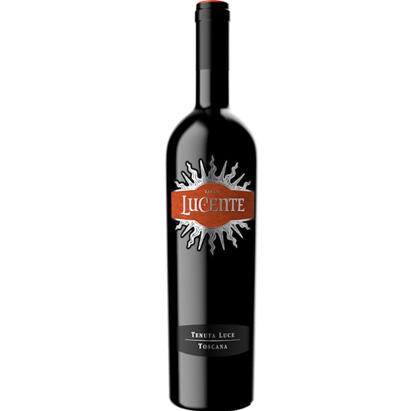 frescobaldi lucente tenuta luce ok