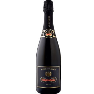 la scolca soldati brut