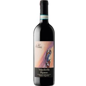 re pazzo valpolicella ripasso