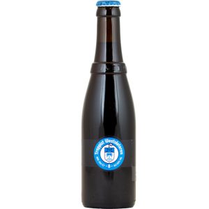 Trappist Westvleteren 8