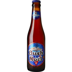 bush noel dubuisson 33