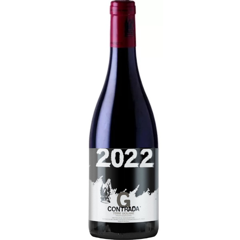 contrada g 22 passopisciaro