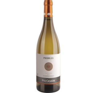 pio cesare piodilei chardonnay