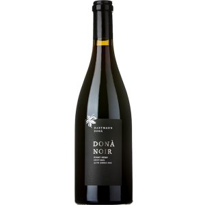 Südtirol Alto Adige Pinot Nero Donà Noir Hartmann Donà