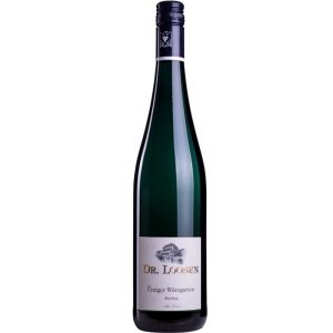 Ürziger Würzgarten Riesling GG Alte Reben