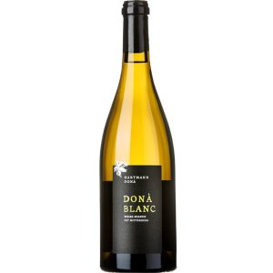 donà blanc Hartmann Donà