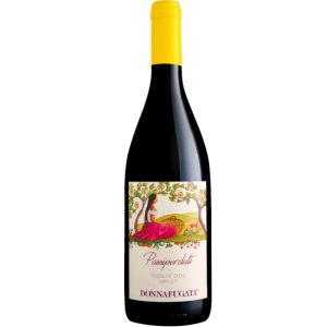 donnafugata passiperduti