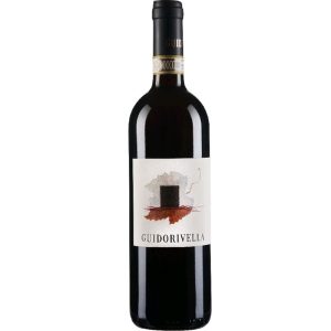 guido rivella barbaresco