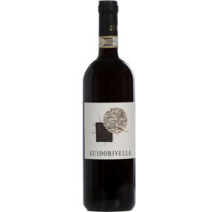 guido rivella barbaresco fausoni