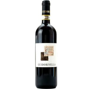 guido rivella barbaresco montestefano