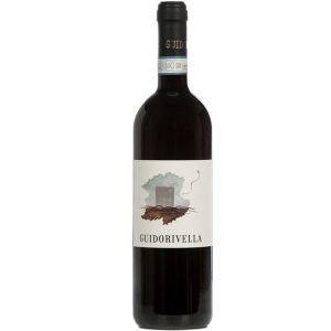 guido rivella langhe nebbiolo