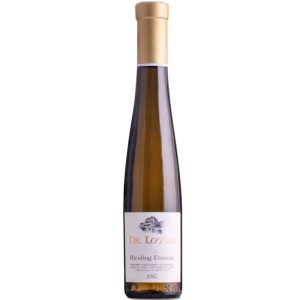 loosen eiswein