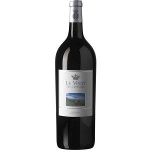 ornellaia volte toscana magnum