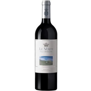 ornellaia volte toscana ok