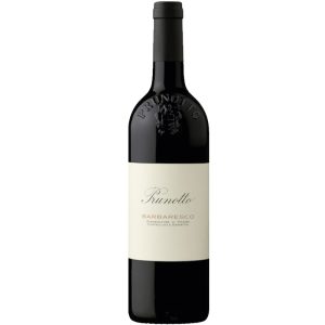 prunotto barbaresco