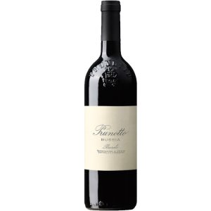 prunotto barolo bussia