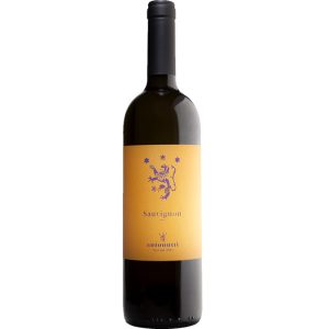 Antonutti Sauvignon