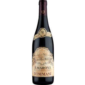 amarone classico tommasi ok
