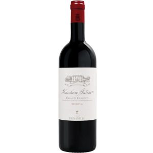 antinori chianti classico tignanello