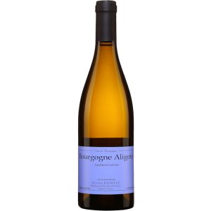 bourgogne aligoté pataille