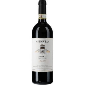 brovia villero barolo