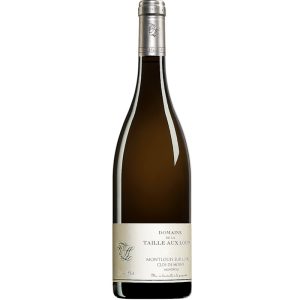 clos de mosny taille aux loups