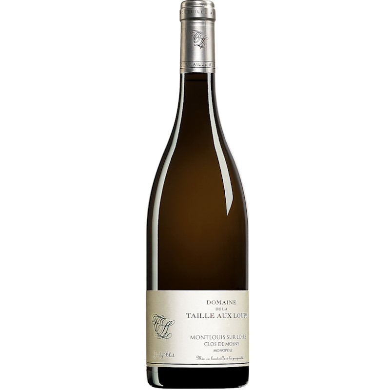 clos de mosny taille aux loups