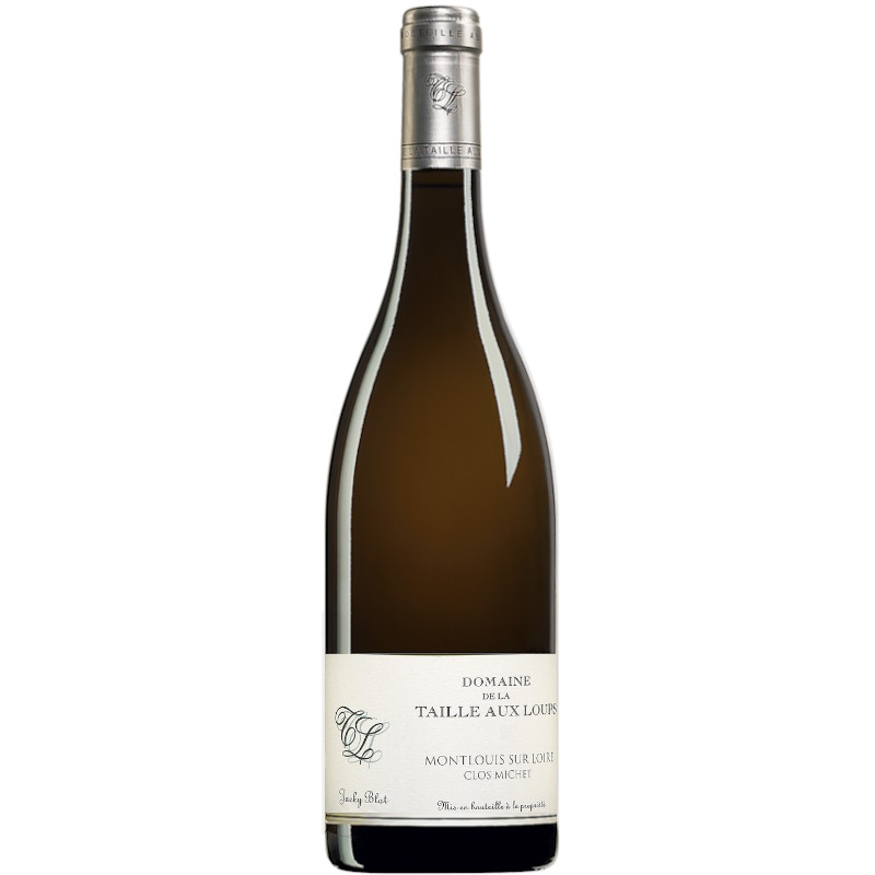 clos michet taille aux loups
