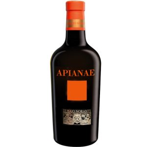 di majo norante apianae