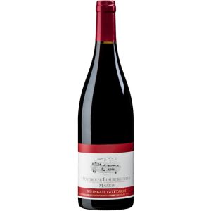 gottardi pinot nero mazzon
