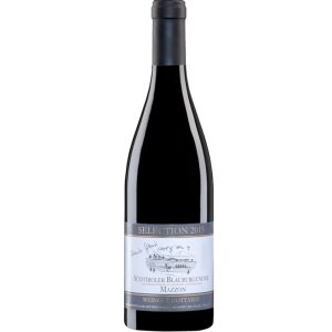 gottardi selection 15 pinot nero