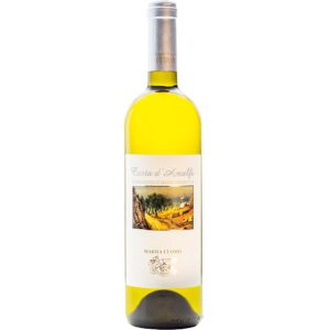 costa amalfi bianco marisa cuomo