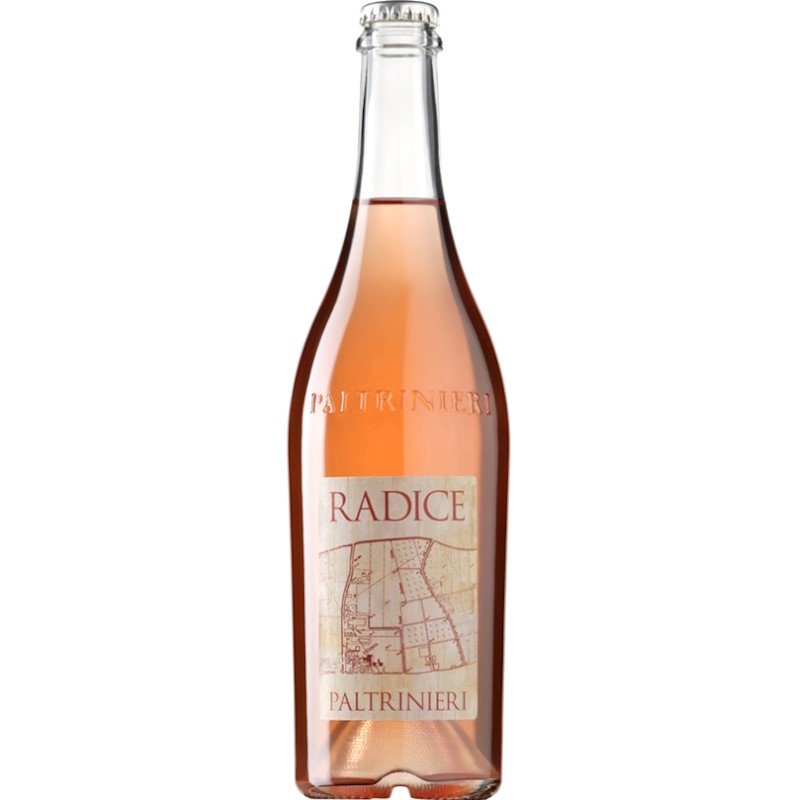 paltrinieri radice ok