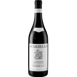 scarzello langhe nebbiolo ok