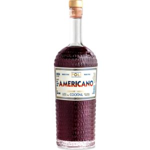 Poli Americano