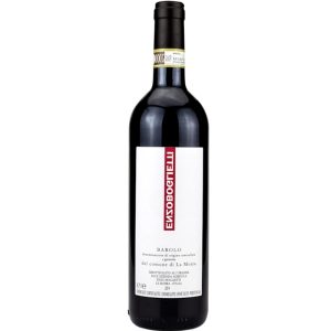boglietti barolo comune morra ok