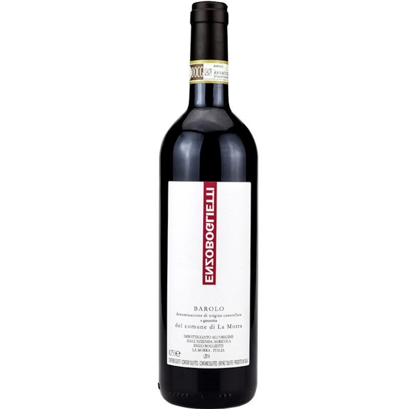 boglietti barolo comune morra ok