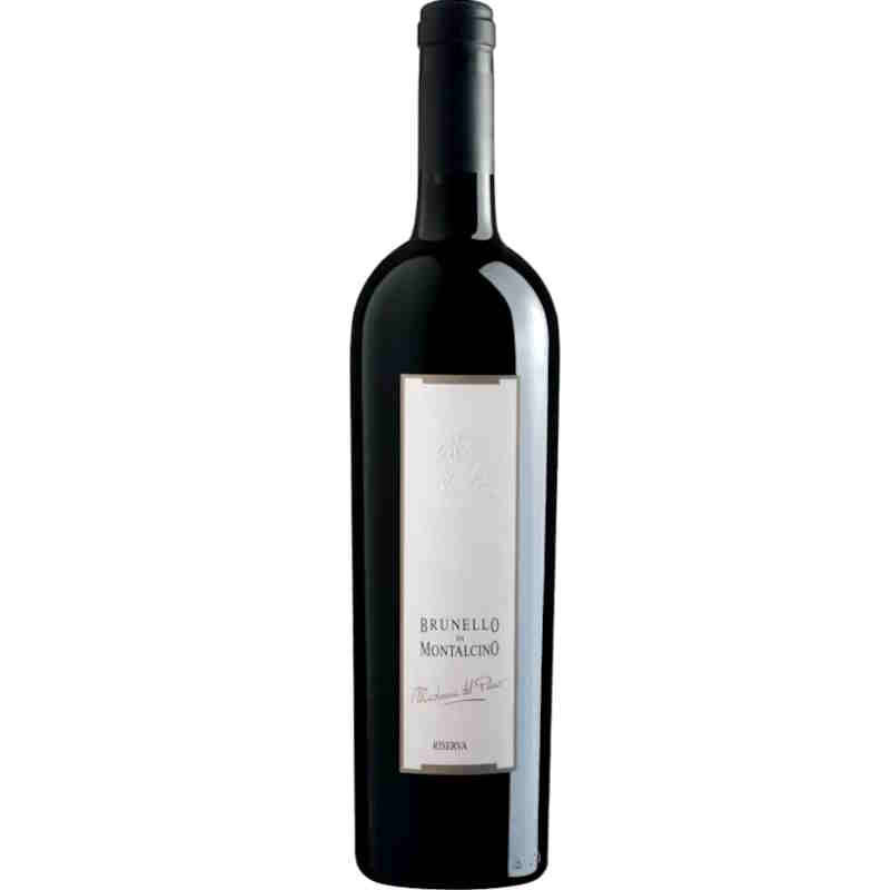 valdicava brunello madonna