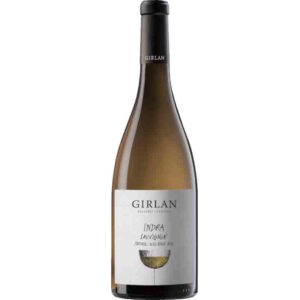 girlan indra sauvignon