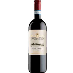 cavalchina bardolino