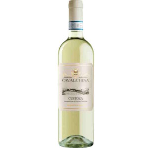 cavalchina custoza bianco