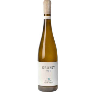 granit 960
