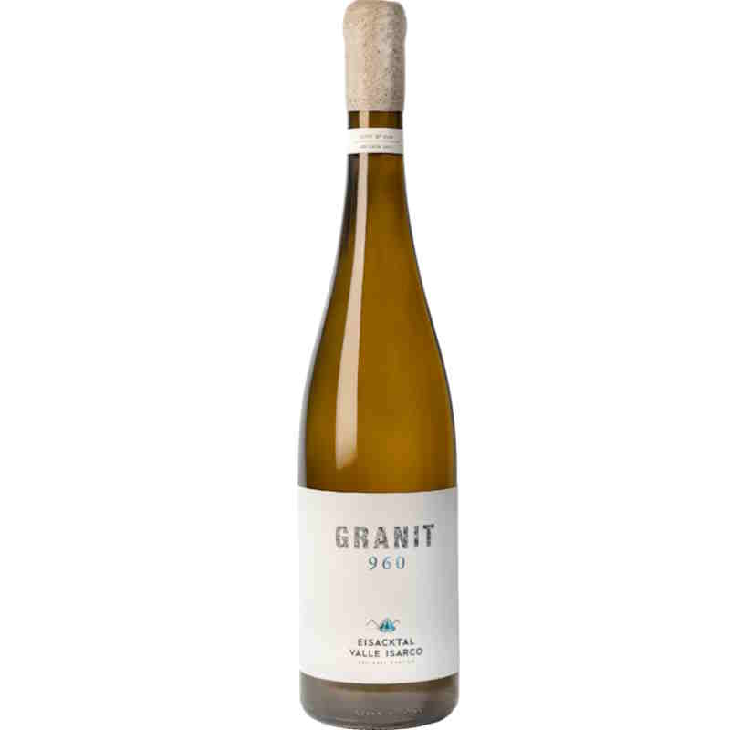 granit 960