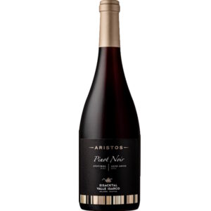 isarco aristos pinot noir aristos