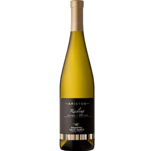 isarco riesling aristos