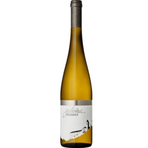 isarco sabiona sylvaner
