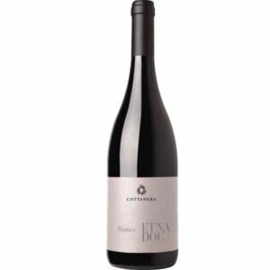 Etna Bianco DOC Cottanera