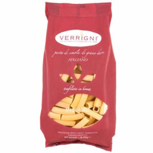Maquadro Verrigni